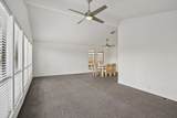 263 Coble Drive - Photo 7