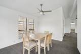 263 Coble Drive - Photo 8