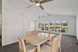 263 Coble Drive - Photo 9