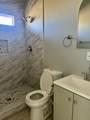 2405 Monterey Avenue - Photo 6