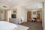 140 Columbia Drive - Photo 35