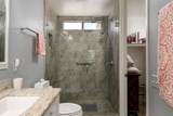 67232 Chimayo Drive - Photo 14
