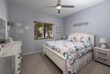 67232 Chimayo Drive - Photo 15