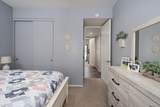 67232 Chimayo Drive - Photo 16