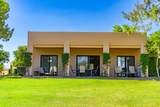 67232 Chimayo Drive - Photo 19