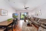 67232 Chimayo Drive - Photo 6