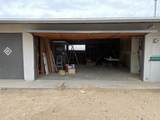 63325 Mesa Verde - Photo 10