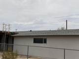 63325 Mesa Verde - Photo 13