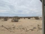 63325 Mesa Verde - Photo 33