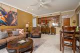 67847 Portales Drive - Photo 6