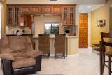 67847 Portales Drive - Photo 7