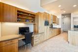 12 Boulder Lane - Photo 26