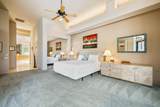 12 Boulder Lane - Photo 35