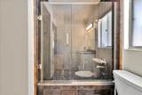 2143 Southridge Drive - Photo 30