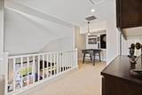 80055 Jasper Park Avenue - Photo 46