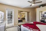 651 Vista Lago Circle - Photo 10