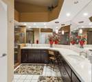 651 Vista Lago Circle - Photo 11