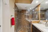 651 Vista Lago Circle - Photo 12