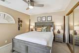 651 Vista Lago Circle - Photo 13