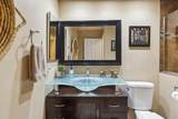 651 Vista Lago Circle - Photo 15