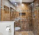 651 Vista Lago Circle - Photo 16