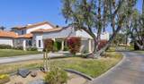 651 Vista Lago Circle - Photo 18