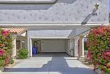 651 Vista Lago Circle - Photo 19