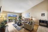 651 Vista Lago Circle - Photo 2