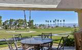 651 Vista Lago Circle - Photo 20