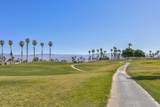 651 Vista Lago Circle - Photo 21