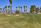 651 Vista Lago Circle - Photo 22