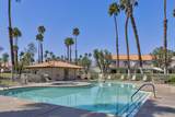 651 Vista Lago Circle - Photo 23