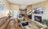 651 Vista Lago Circle - Photo 3