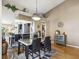 651 Vista Lago Circle - Photo 5