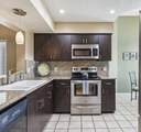 651 Vista Lago Circle - Photo 6