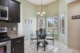 651 Vista Lago Circle - Photo 7