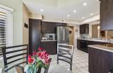 651 Vista Lago Circle - Photo 8
