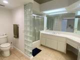 551 Desert Falls Drive - Photo 10