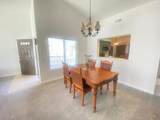 551 Desert Falls Drive - Photo 29