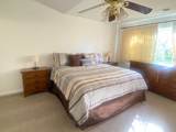 551 Desert Falls Drive - Photo 30