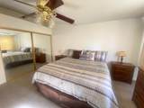 551 Desert Falls Drive - Photo 31