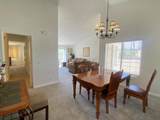 551 Desert Falls Drive - Photo 6