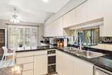 2082 Madrona Drive - Photo 23