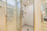 2082 Madrona Drive - Photo 28