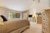 2082 Madrona Drive - Photo 30