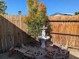 16860 Vista Del Sol - Photo 9