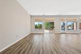 38324 Sunny Days Drive - Photo 11