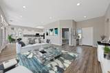 38324 Sunny Days Drive - Photo 14