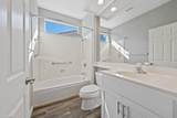 38324 Sunny Days Drive - Photo 32