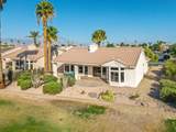 38324 Sunny Days Drive - Photo 37